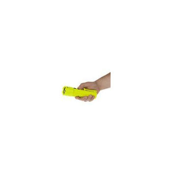 Latarka Nightstick XPP-5422G ATEX iskrobezpieczna - nahełmowa